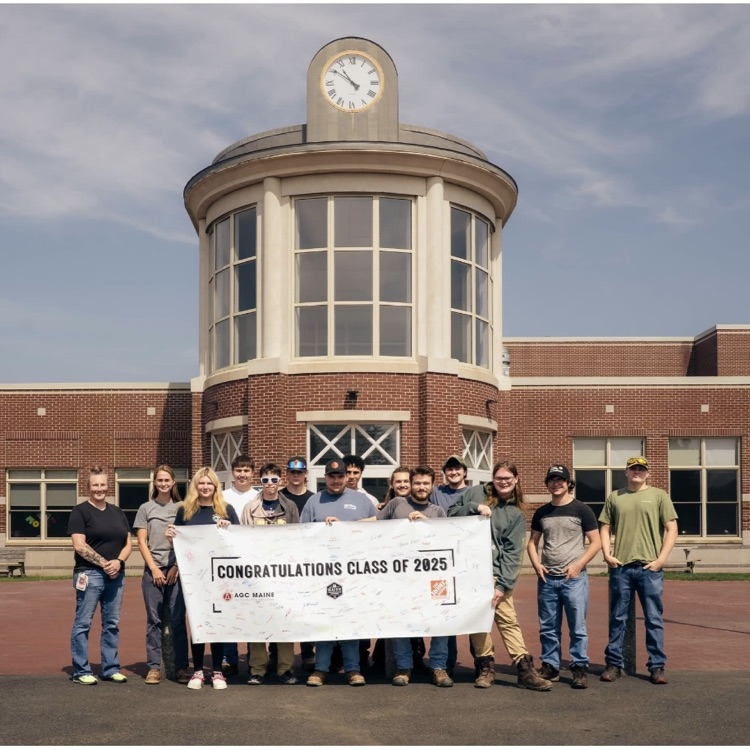 construction academy