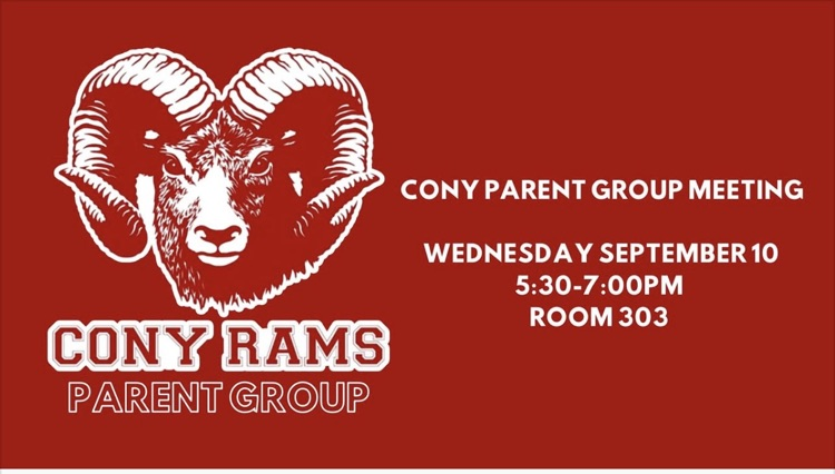 MS Parent Grouo