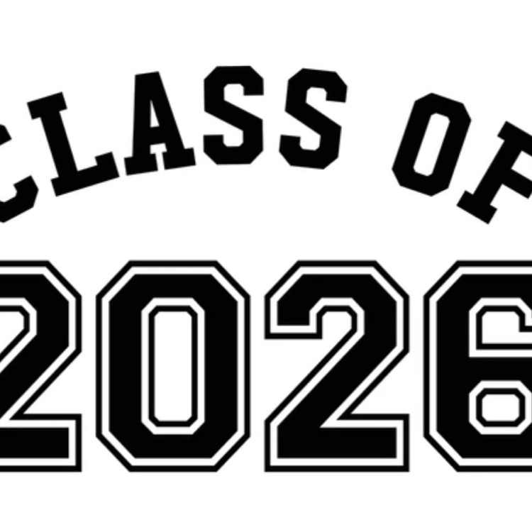 2026