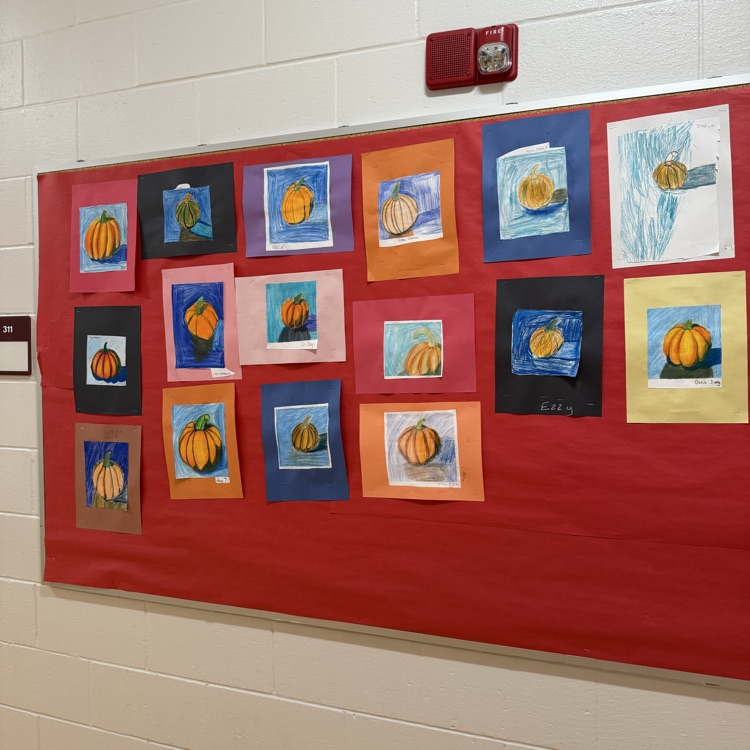 Art classes