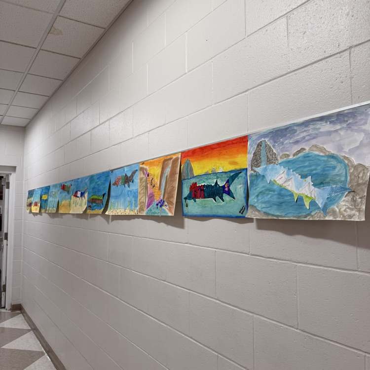 Art classes