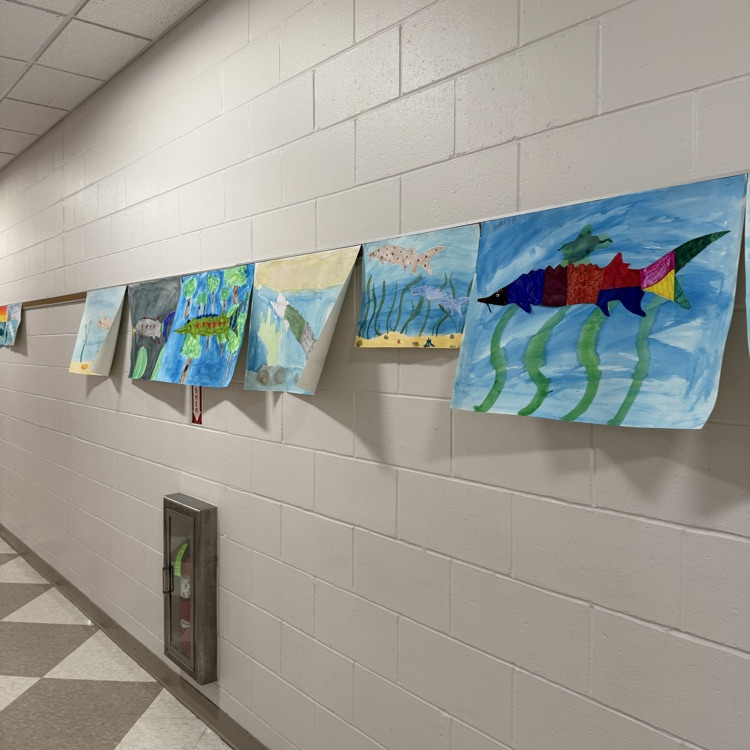 Art classes