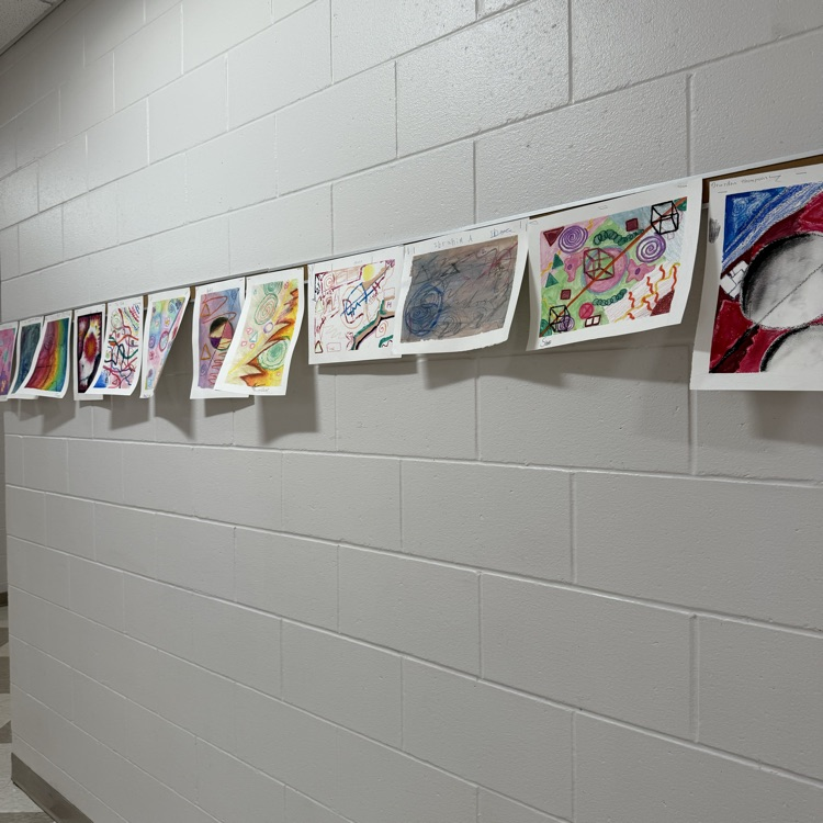 Art classes