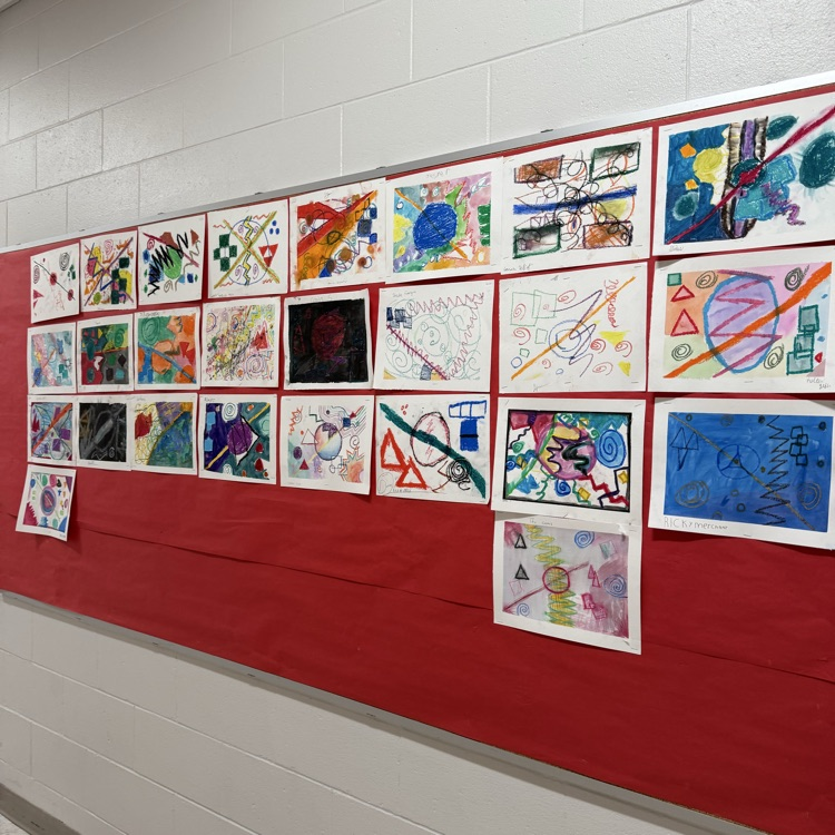 Art classes