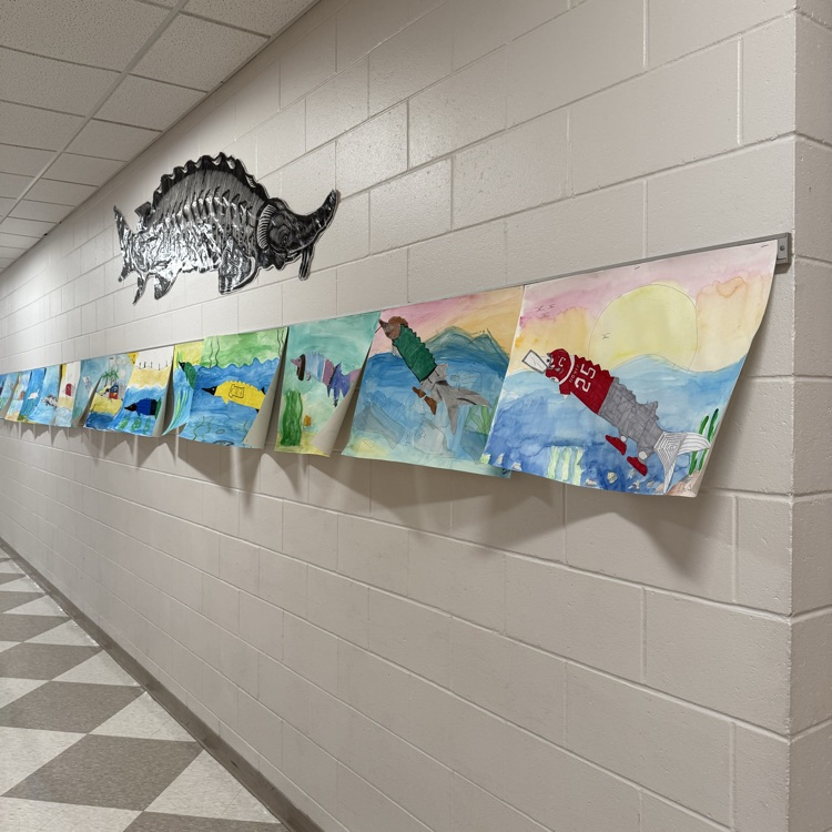 Art classes