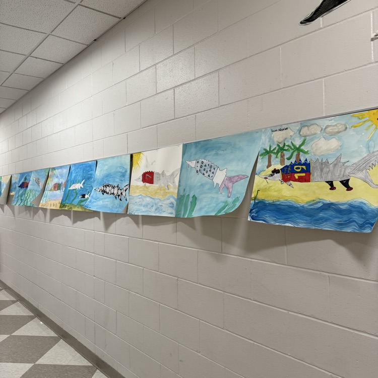 Art classes