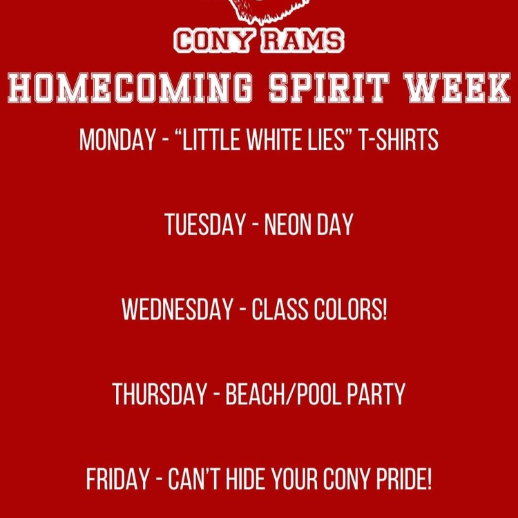 homecoming