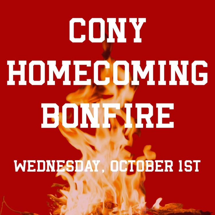 homecoming