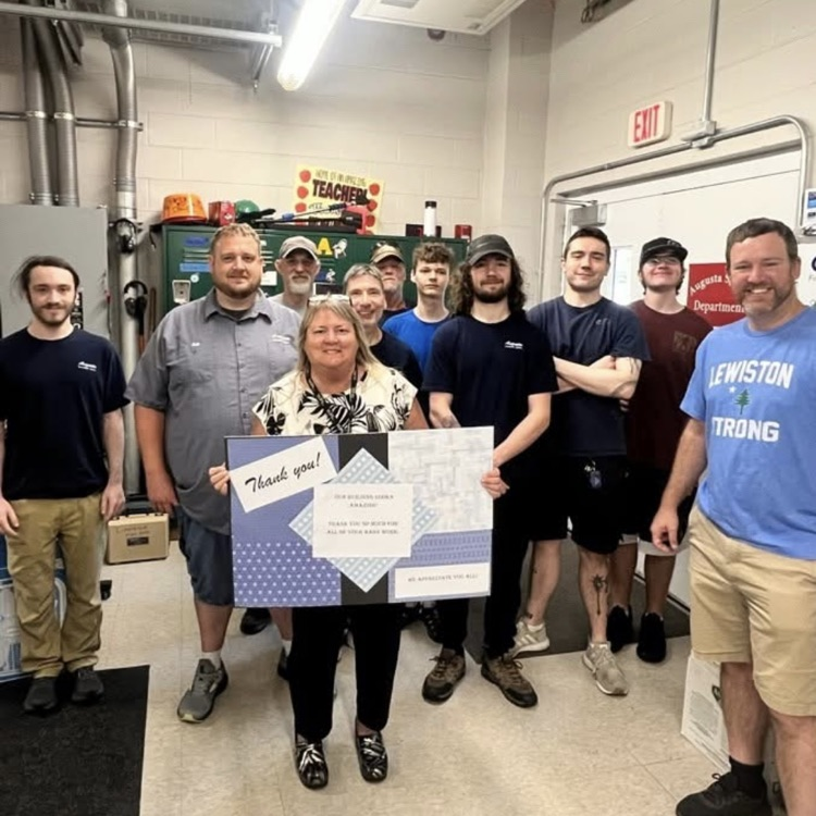 custodian appreciation day