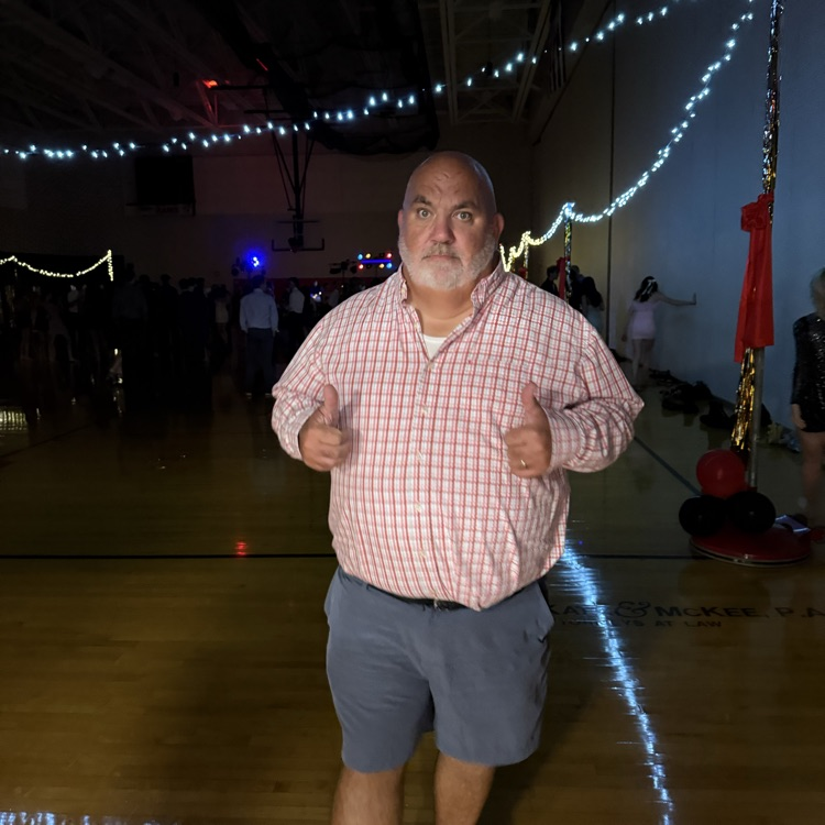 homecoming dance 2025