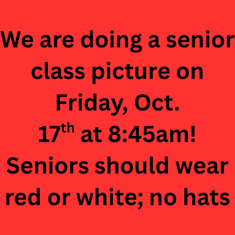 class picture