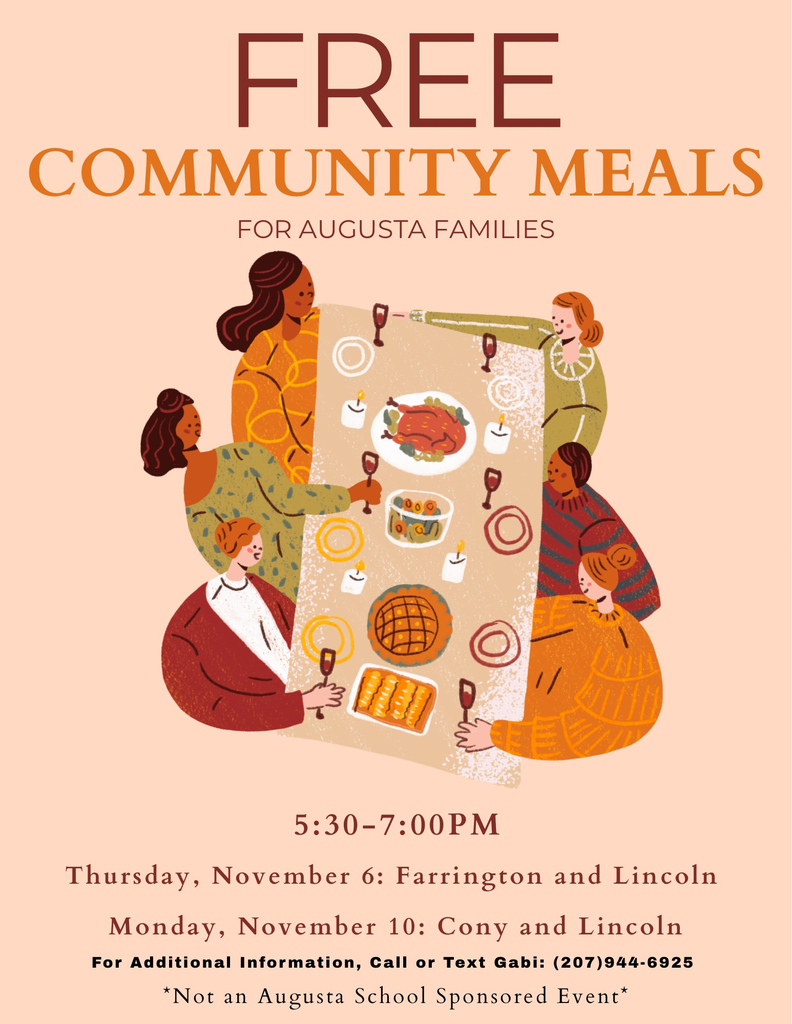 COMMUNITY MEALS - 1 (1)