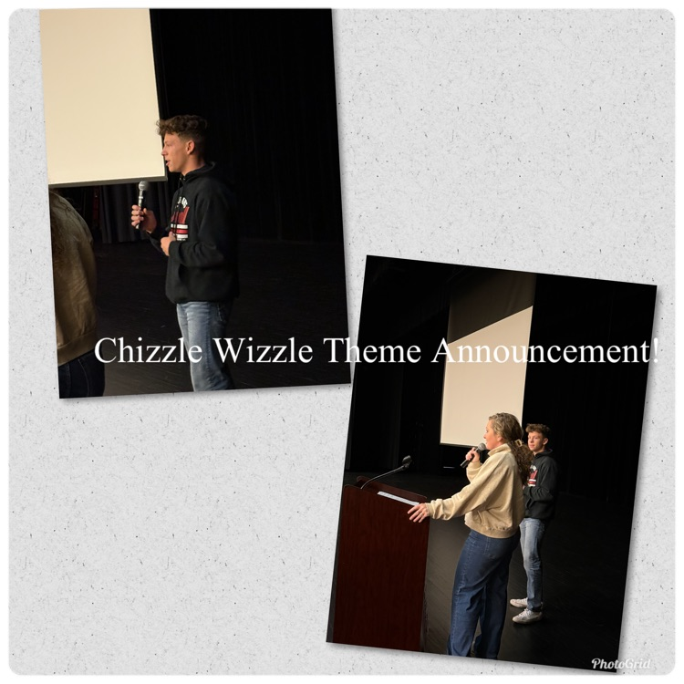 HS Recognition Assembly