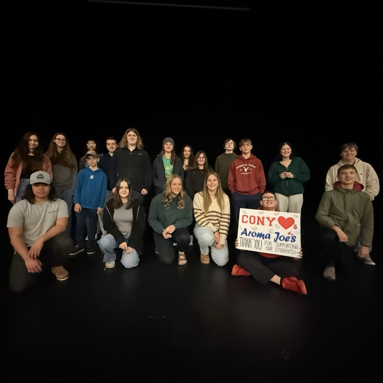 NHS Induction and Attendance Awards