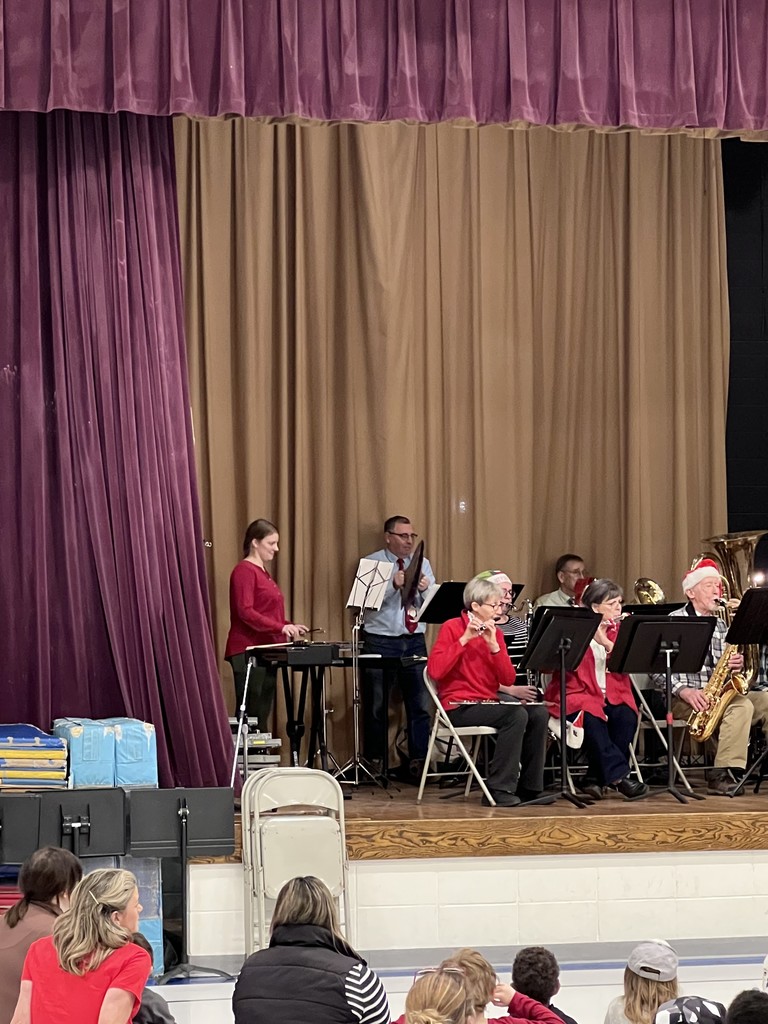 Concert