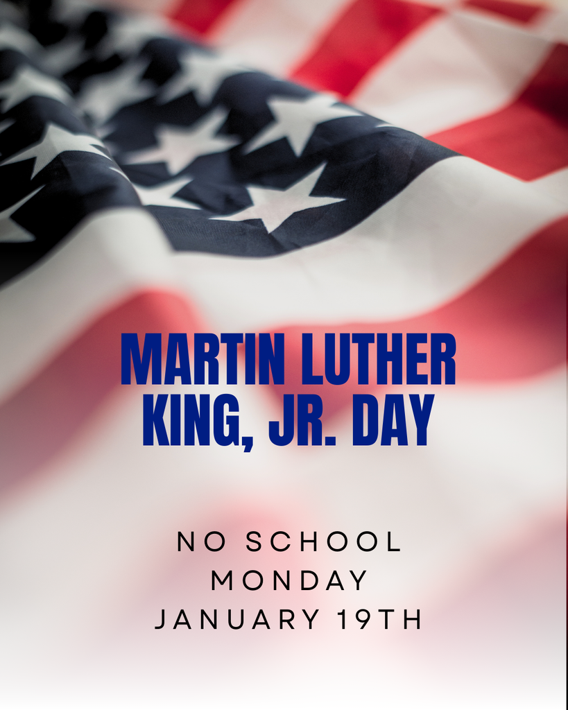 MLK