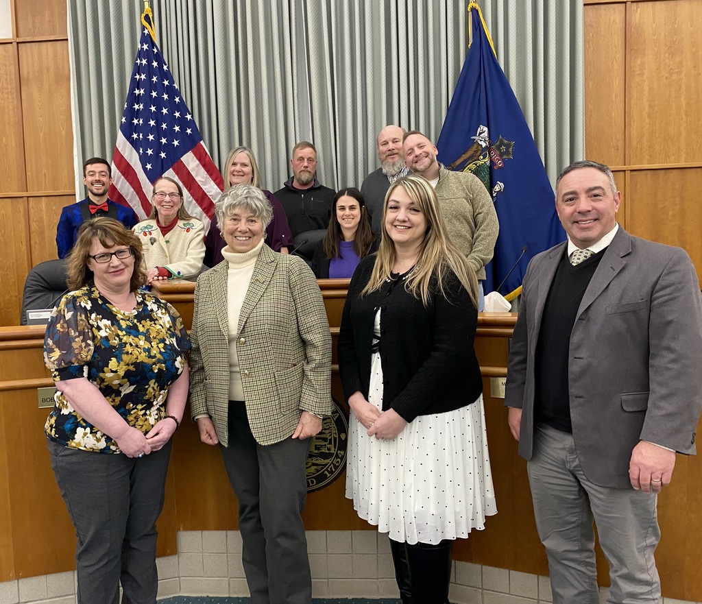 S.F adn K.M Recognition