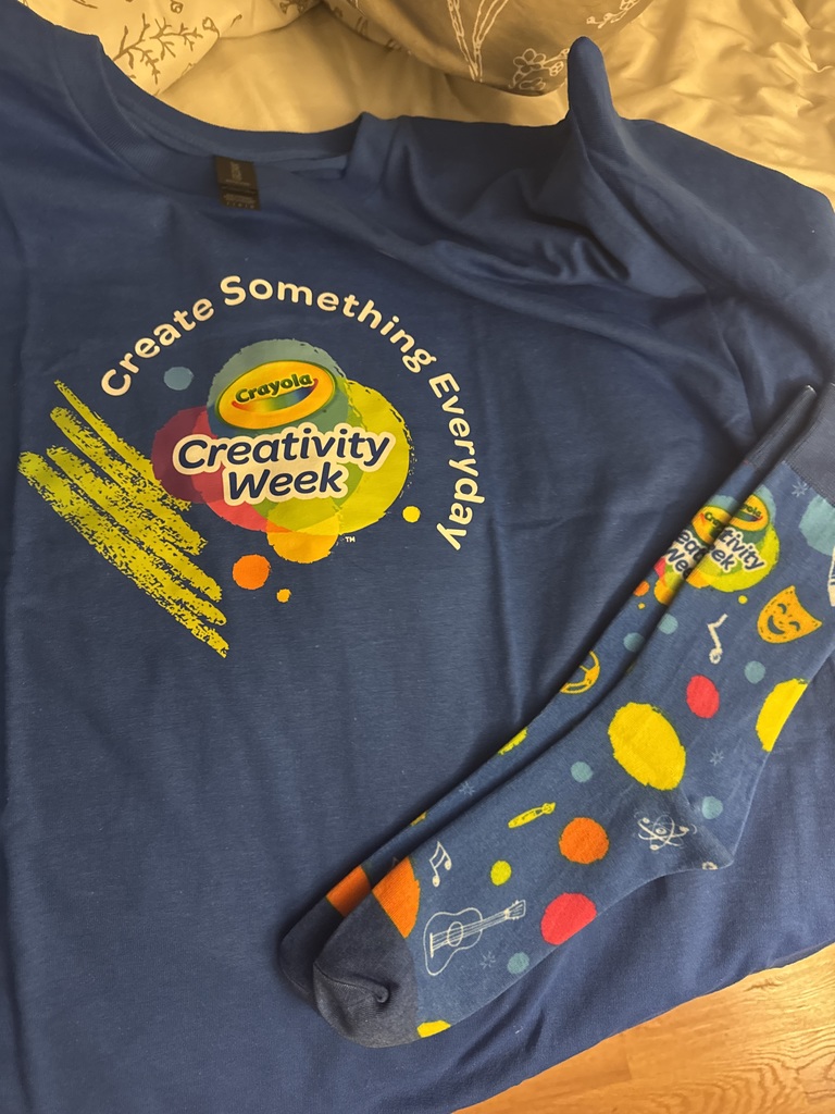 create