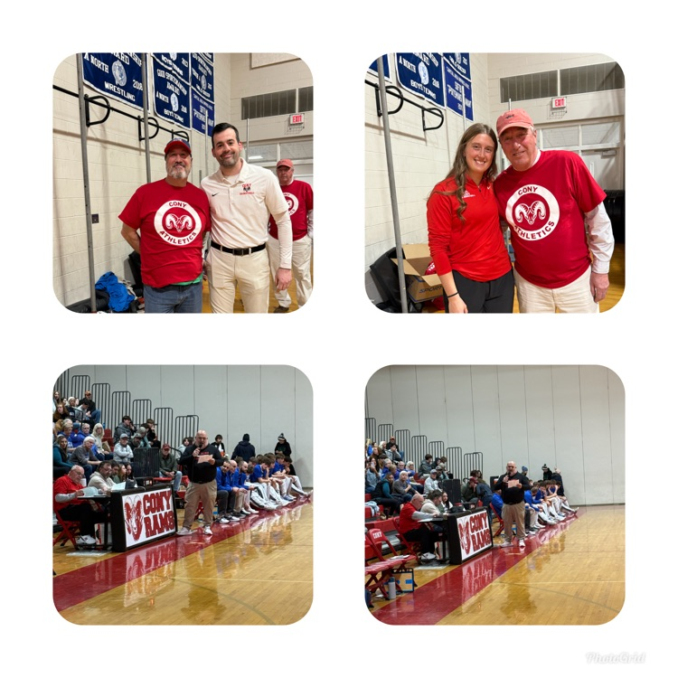 teacher appreciation