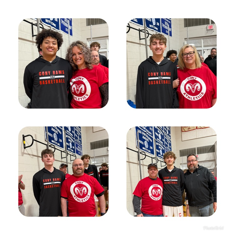 teacher appreciation