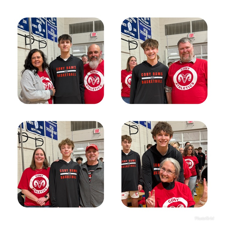 teacher appreciation