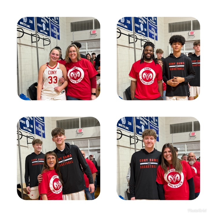 teacher appreciation