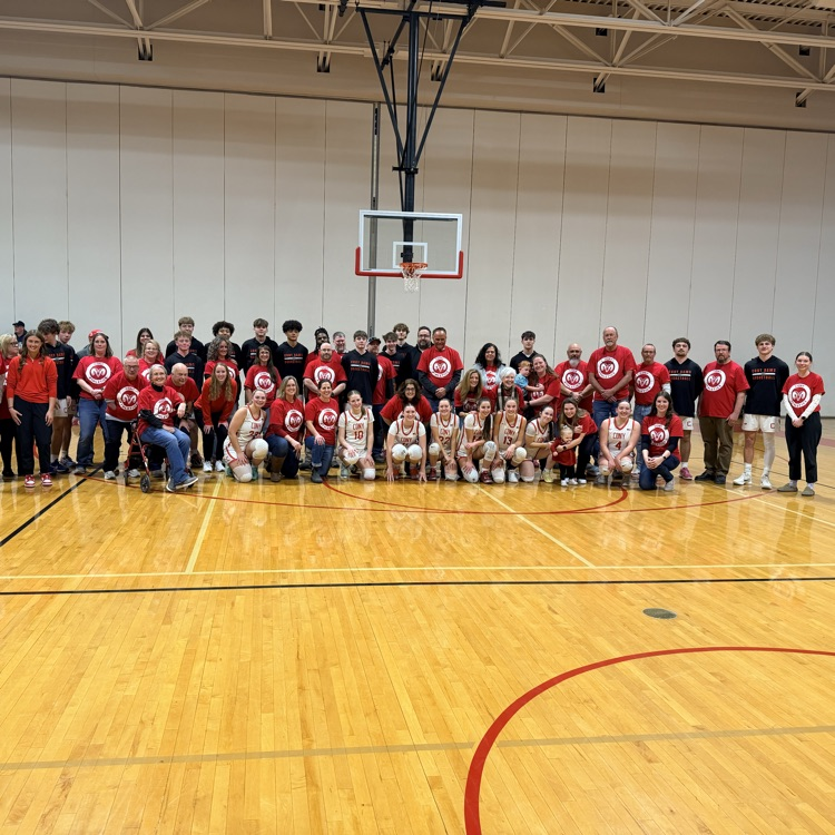 teacher appreciation