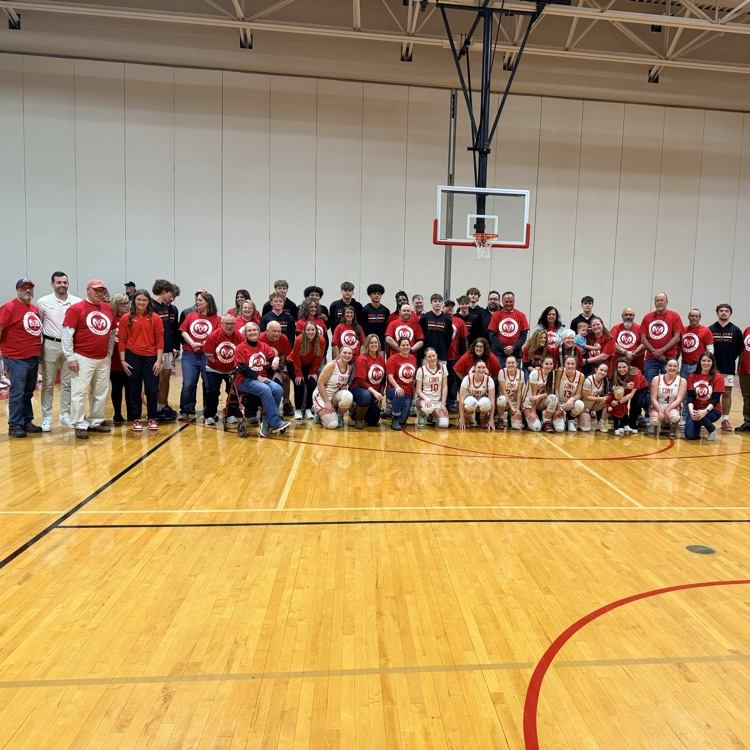 teacher appreciation