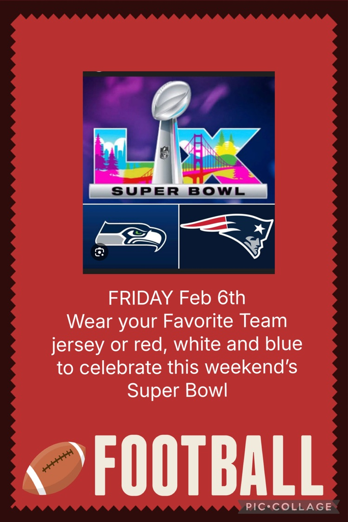 football Friday