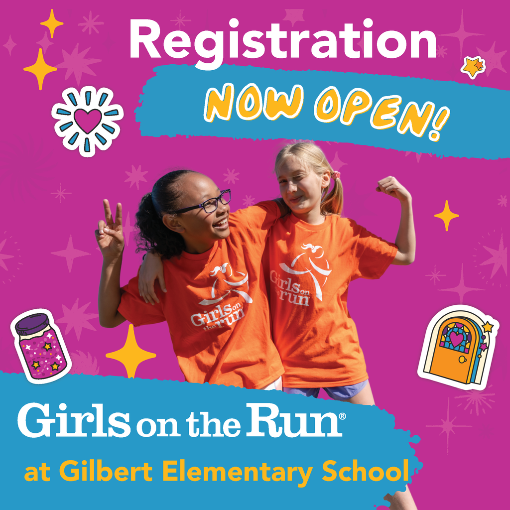 GOTR