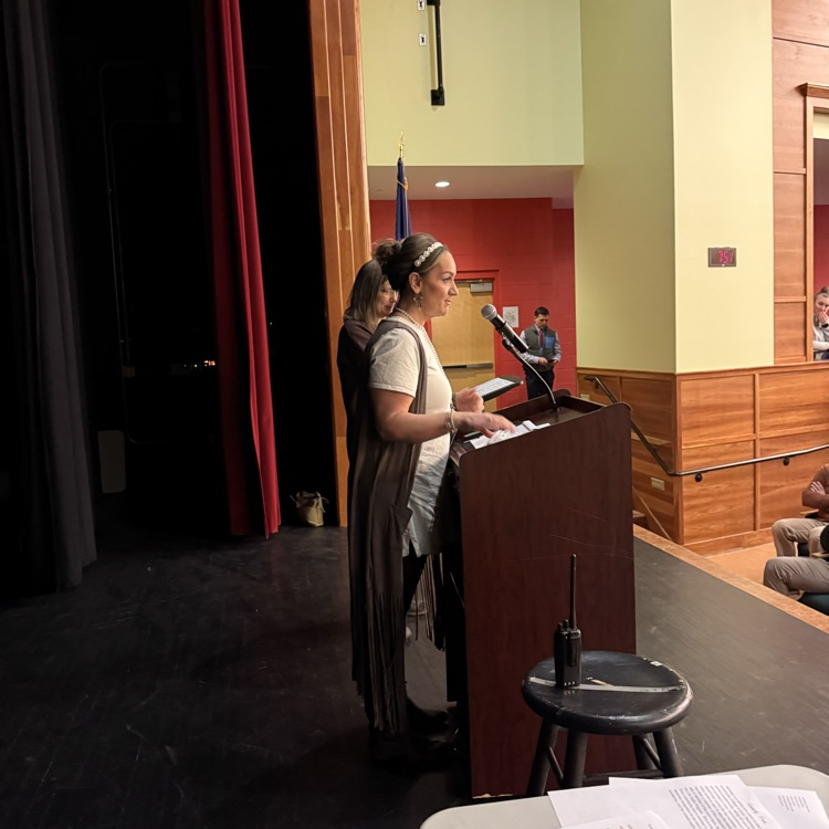 HS recognition assembly