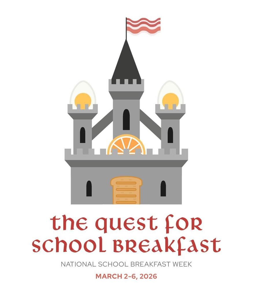 nsbw26-main-no-background_1