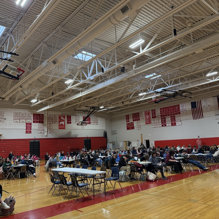 cony math meet