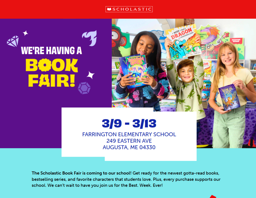 book fair