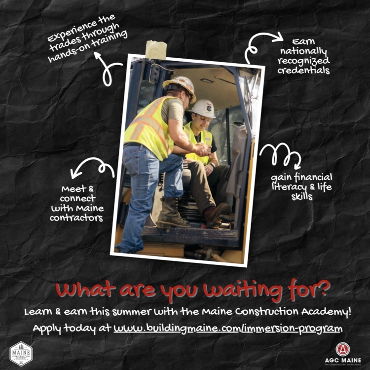 construction academy