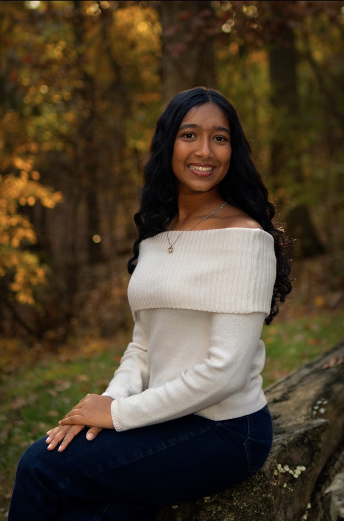 MPA Principals Award