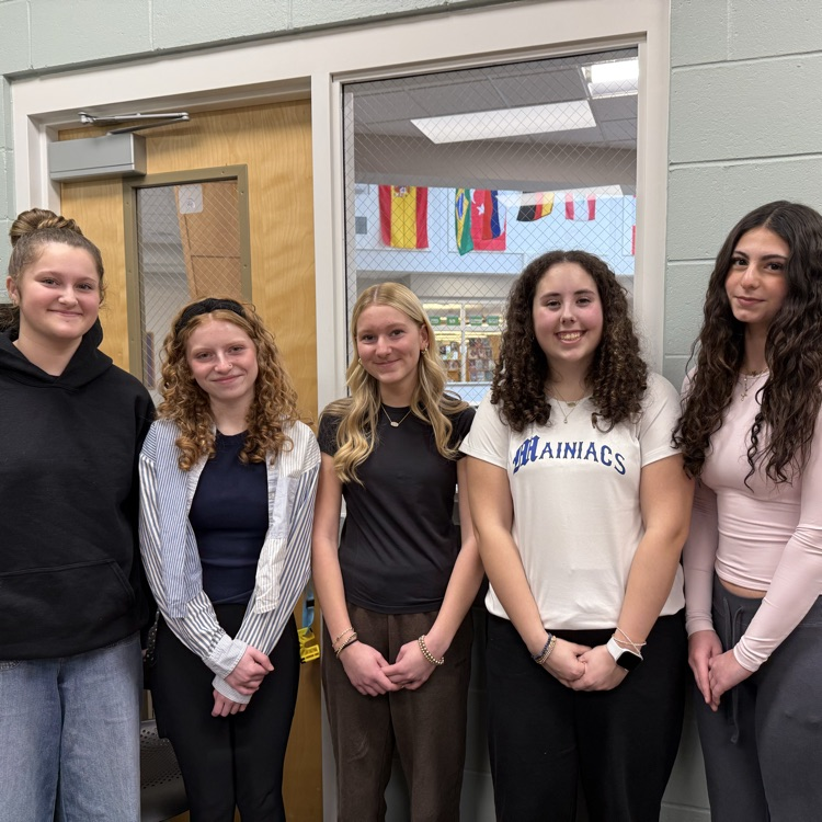 Olympia Snowe Leadership Institute