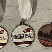 Skills USA