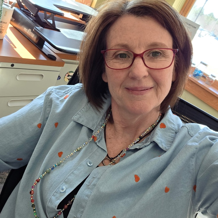 underground spirit week