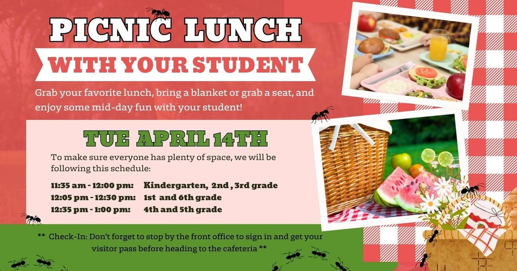 Picnic