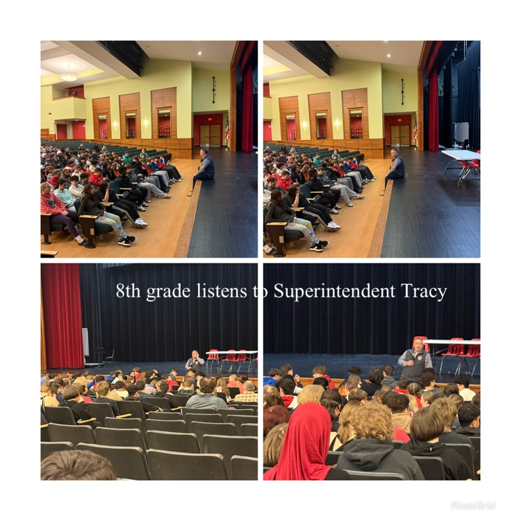 Aspirations Day 2026