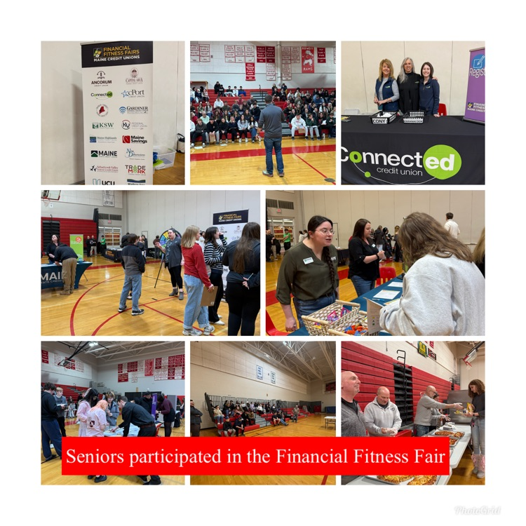 Aspirations Day 2026