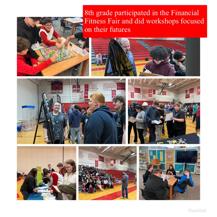 Aspirations Day 2026