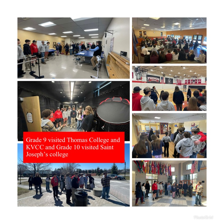 Aspirations Day 2026