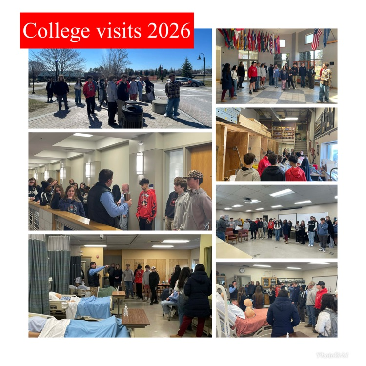 Aspirations Day 2026