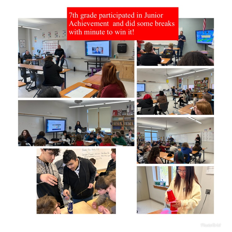 Aspirations Day 2026