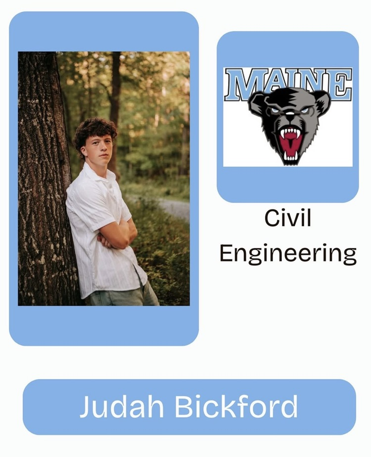 Senior plans