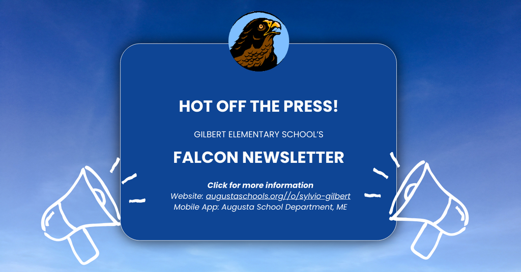 Newsletter
