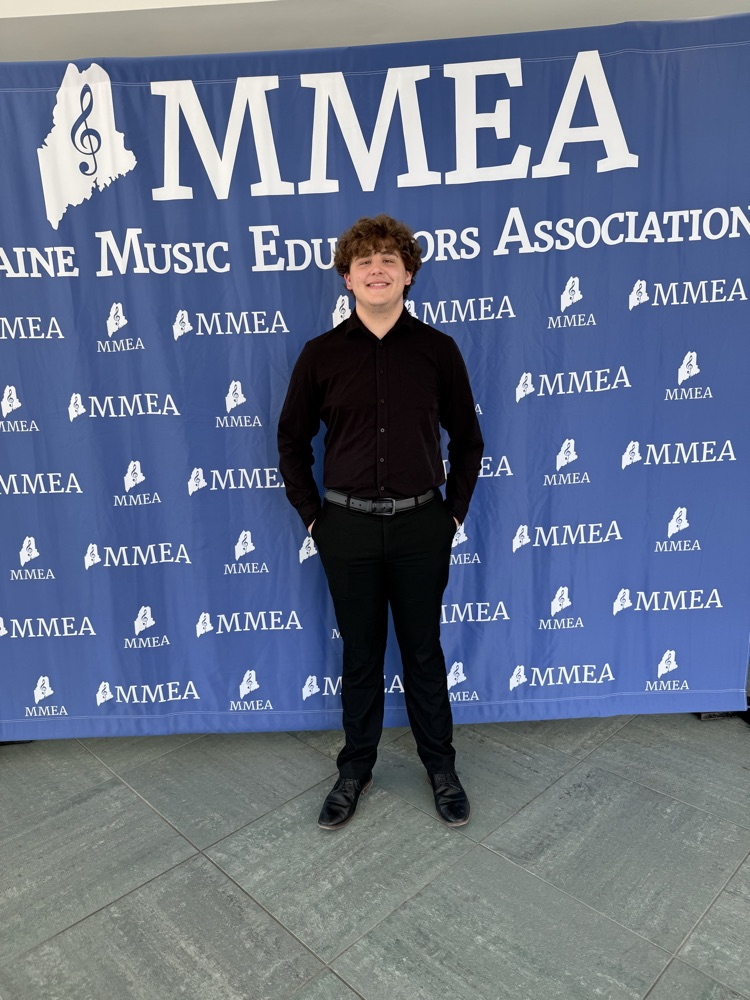 MMEA