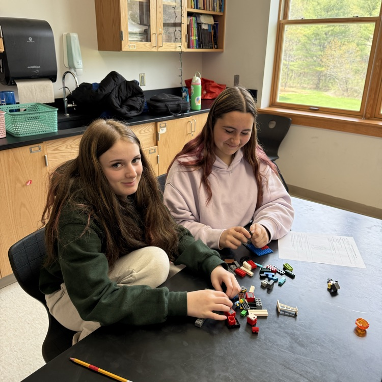 8th grade science